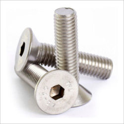 super-duplex-nuts-and-bolts-500x500