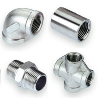 threaded-forged-fittings-1
