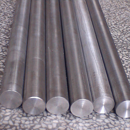 titanium-grade-2-round-bars-500x500