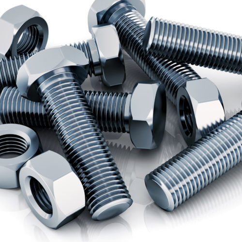 1752988060alloy-20-fasteners1