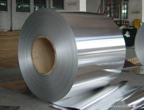 aluminium-coil-sheet-plate-500x500