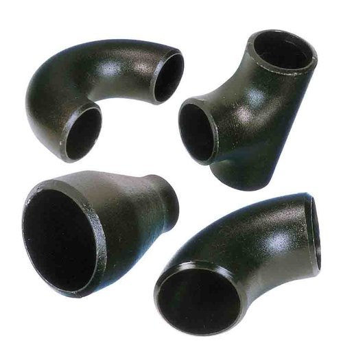 carbon-steel-buttweld-fitting-500x500