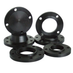 carbon-steel-flanges-500x500