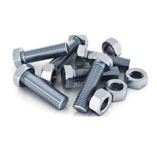 fasteners-manufacturer-india