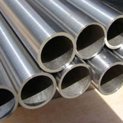 welded-pipes-tubes